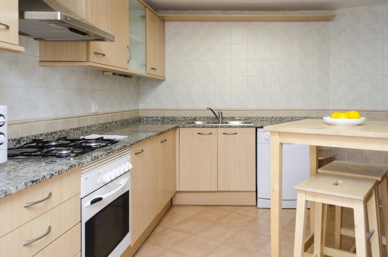 Apartup Blue Opera View Apartment Valencia Exterior photo